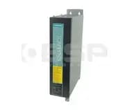 Siemens 6SL3-100-0BE21-6AB0 Siemens 6SL3-100-0BE21-6AB0