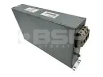 Siemens 6SL3-000-0BE23-6DA0 Siemens 6SL3-000-0BE23-6DA0