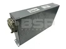Siemens 6SL3-000-0BE23-6DA0 Siemens 6SL3-000-0BE23-6DA0