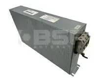 Siemens 6SL3-000-0BE23-6DA0 Siemens 6SL3-000-0BE23-6DA0