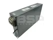 Siemens 6SL3-000-0BE23-6DA0 Siemens 6SL3-000-0BE23-6DA0