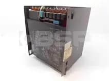 Siemens 6SG2416-3CA00 Siemens 6SG2416-3CA00