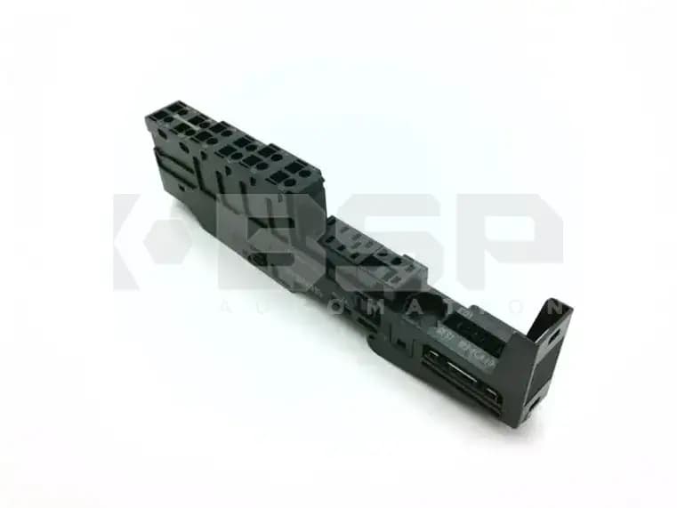 Siemens 6SE7193-4CA40-0AA0 Siemens 6SE7193-4CA40-0AA0