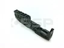 Siemens 6SE7193-4CA40-0AA0 Siemens 6SE7193-4CA40-0AA0