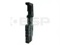 Siemens 6SE7193-4CA40-0AA0 Siemens 6SE7193-4CA40-0AA0