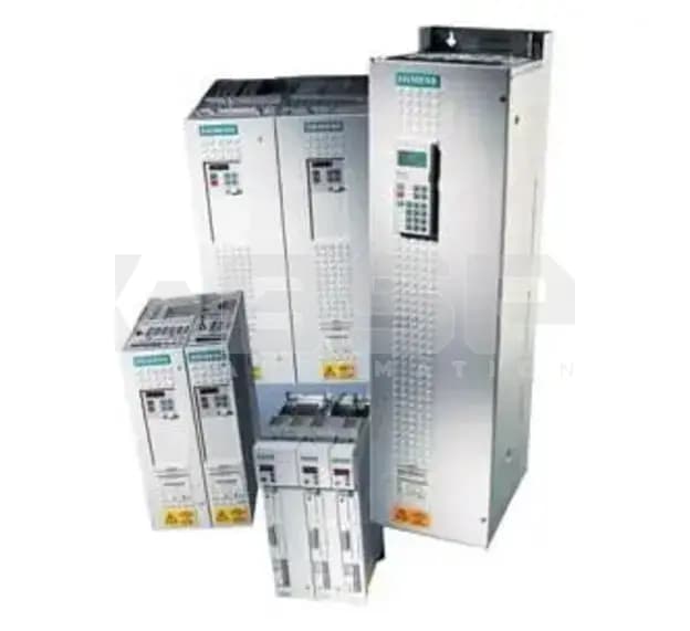 Siemens 6SE7090-0XE85-0TC0 Siemens 6SE7090-0XE85-0TC0