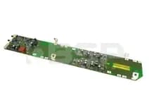 Siemens 6SE7041-2WL84-1JC1 Siemens 6SE7041-2WL84-1JC1