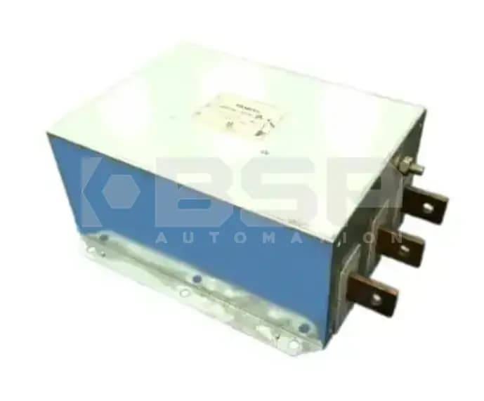 Siemens 6SE7041-0ES87-0FA1 Siemens 6SE7041-0ES87-0FA1