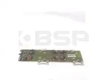 Siemens 6SE7038-6EK84-1JC1 Siemens 6SE7038-6EK84-1JC1