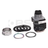 Allen Bradley 800T-FXNP16 Allen Bradley 800T-FXNP16