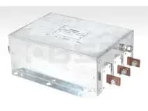 Siemens 6SE7033-2ES87-0FA1 Siemens 6SE7033-2ES87-0FA1