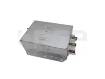 Siemens 6SE7033-2ES87-0FA1 Siemens 6SE7033-2ES87-0FA1