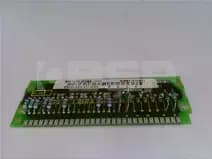 Siemens 6SE7032-3FH84-1BH0 Siemens 6SE7032-3FH84-1BH0