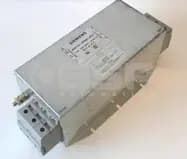 Siemens 6SE7031-8ES87-0FA1 Siemens 6SE7031-8ES87-0FA1