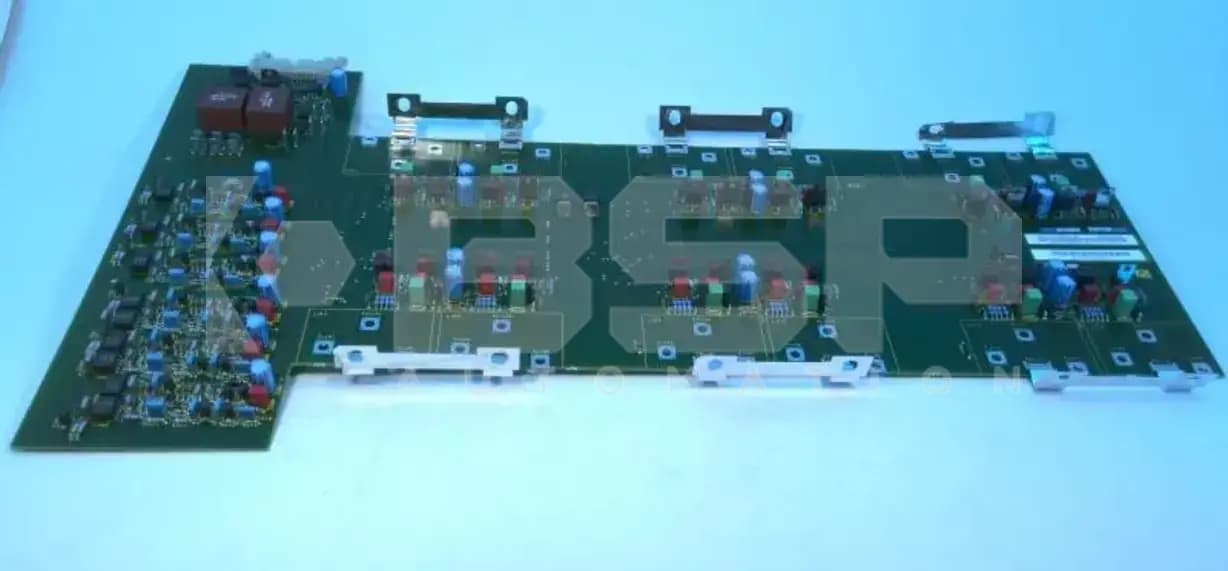 Siemens 6SE7031-2FG84-1JF0 Siemens 6SE7031-2FG84-1JF0