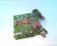 Siemens 6SE7027-2TD84-1HF3 Siemens 6SE7027-2TD84-1HF3