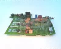 Siemens 6SE7027-2TD84-1HF3 Siemens 6SE7027-2TD84-1HF3