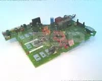 Siemens 6SE7027-2TD84-1HF3 Siemens 6SE7027-2TD84-1HF3