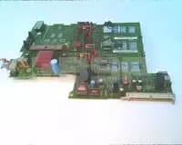 Siemens 6SE7027-2TD84-1HF3 Siemens 6SE7027-2TD84-1HF3