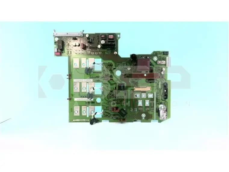 Siemens 6SE70247TD841HF5 Siemens 6SE70247TD841HF5