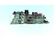 Siemens 6SE70247TD841HF5 Siemens 6SE70247TD841HF5