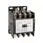 Contactor, Definite Purpose, 25A, 4P, 120VAC Coil, 600VAC Rated