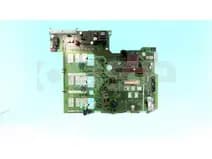 Siemens 6SE70247TD841HF4 Siemens 6SE70247TD841HF4