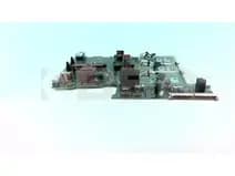 Siemens 6SE70247TD841HF4 Siemens 6SE70247TD841HF4