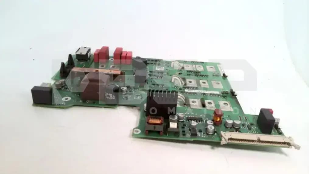 Siemens 6SE7024-7ED84-1HF5 Siemens 6SE7024-7ED84-1HF5