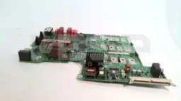 Siemens 6SE7024-7ED84-1HF5 Siemens 6SE7024-7ED84-1HF5