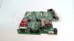 Siemens 6SE7024-7ED84-1HF5 Siemens 6SE7024-7ED84-1HF5