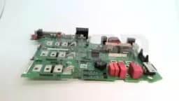 Siemens 6SE7024-7ED84-1HF5 Siemens 6SE7024-7ED84-1HF5