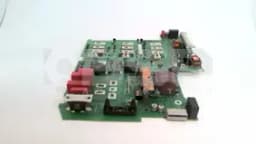 Siemens 6SE7024-7ED84-1HF5 Siemens 6SE7024-7ED84-1HF5