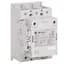 Contactor, 32A, AC3 Duty, 24-60VAC, 20-60VDC Electronic Coil (Low Consumption)