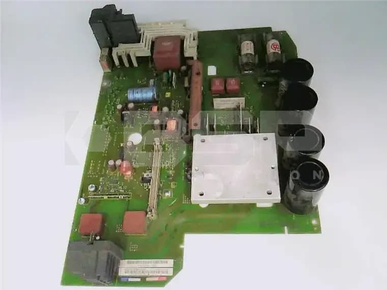 Siemens 6SE7021-8TB84-1HF3 Siemens 6SE7021-8TB84-1HF3