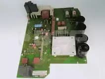 Siemens 6SE7021-8TB84-1HF3 Siemens 6SE7021-8TB84-1HF3