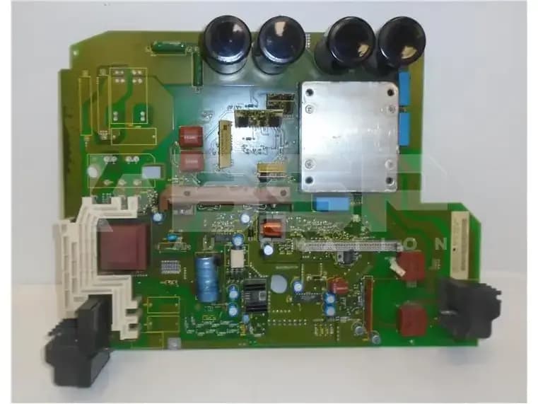 Siemens 6SE7021-8TB84-1HF0 Siemens 6SE7021-8TB84-1HF0