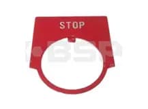 Allen Bradley 800MR-W6120 Allen Bradley 800MR-W6120