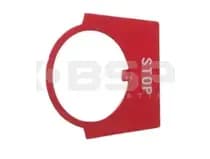 Allen Bradley 800MR-W6120 Allen Bradley 800MR-W6120