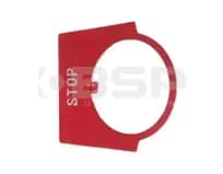 Allen Bradley 800MR-W6120 Allen Bradley 800MR-W6120