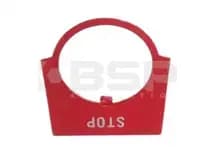 Allen Bradley 800MR-W6120 Allen Bradley 800MR-W6120