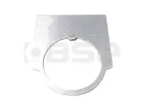 Allen Bradley 800MR-W6120 Allen Bradley 800MR-W6120