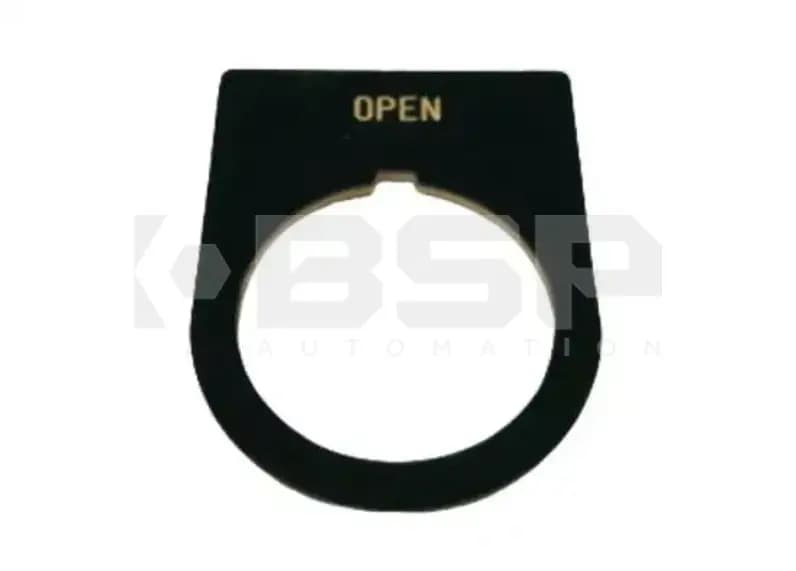 Allen Bradley 800MR-W57 Allen Bradley 800MR-W57