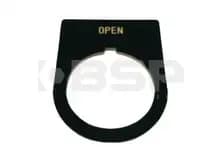 Allen Bradley 800MR-W57 Allen Bradley 800MR-W57