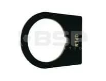 Allen Bradley 800MR-W57 Allen Bradley 800MR-W57