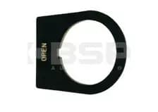 Allen Bradley 800MR-W57 Allen Bradley 800MR-W57