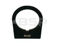 Allen Bradley 800MR-W57 Allen Bradley 800MR-W57