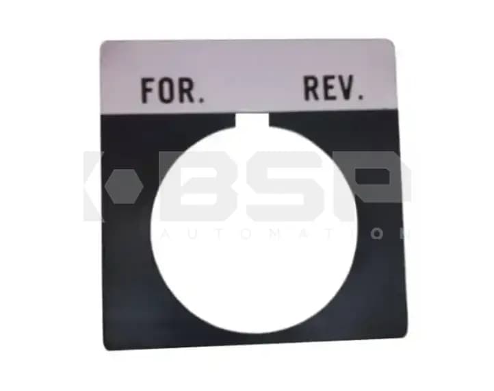 Allen Bradley 800MR-W51 Allen Bradley 800MR-W51