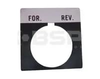 Allen Bradley 800MR-W51 Allen Bradley 800MR-W51