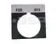 800MR-W51